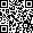 QRコード https://mirunuku.net/amateur/?cid=work025