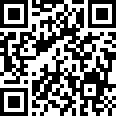 QRコード https://mirunuku.net/?cid=worl00012