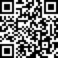 QRコード https://mirunuku.net/?cid=worl00014