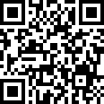 QRコード https://mirunuku.net/?cid=worl00018