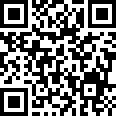 QRコード https://mirunuku.net/?cid=worl00019
