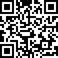 QRコード https://mirunuku.net/?cid=wplx001