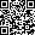 QRコード https://mirunuku.net/?cid=wppl001