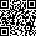 QRコード https://mirunuku.net/?cid=wpsg00001
