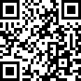 QRコード https://mirunuku.net/?cid=wqal001