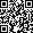 QRコード https://mirunuku.net/?cid=wqil001
