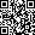 QRコード https://mirunuku.net/?cid=wqil002