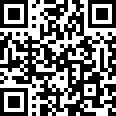 QRコード https://mirunuku.net/?cid=wqk001