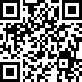 QRコード https://mirunuku.net/?cid=wqk002