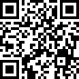 QRコード https://mirunuku.net/?cid=wqk003