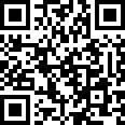 QRコード https://mirunuku.net/?cid=wqk004