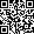 QRコード https://mirunuku.net/?cid=wqmx001