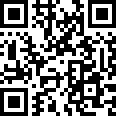 QRコード https://mirunuku.net/?cid=wqtv001