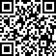 QRコード https://mirunuku.net/?cid=wqul00001