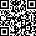 QRコード https://mirunuku.net/?cid=wrd001
