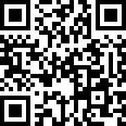 QRコード https://mirunuku.net/?cid=wrd002
