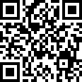 QRコード https://mirunuku.net/?cid=wrd003