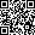 QRコード https://mirunuku.net/?cid=wrd004