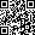 QRコード https://mirunuku.net/?cid=wrk001