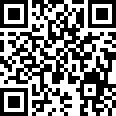QRコード https://mirunuku.net/?cid=wrk002