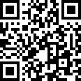 QRコード https://mirunuku.net/?cid=wrk003