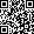 QRコード https://mirunuku.net/?cid=wrk004