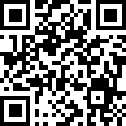 QRコード https://mirunuku.net/?cid=wrwl00001