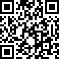QRコード https://mirunuku.net/?cid=wse002