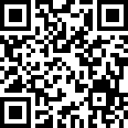 QRコード https://mirunuku.net/?cid=wsjv001