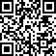 QRコード https://mirunuku.net/?cid=wsn00007