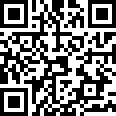 QRコード https://mirunuku.net/?cid=wsn00009