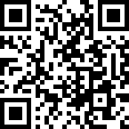QRコード https://mirunuku.net/?cid=wsn00010