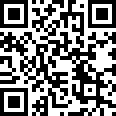 QRコード https://mirunuku.net/?cid=wsn00012
