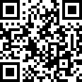 QRコード https://mirunuku.net/?cid=wsn00013