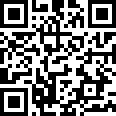 QRコード https://mirunuku.net/?cid=wsn00014
