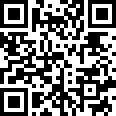 QRコード https://mirunuku.net/?cid=wsn00015