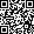QRコード https://mirunuku.net/?cid=wsn00017