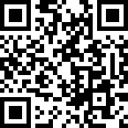 QRコード https://mirunuku.net/?cid=wsn00019