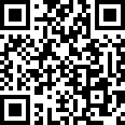 QRコード https://mirunuku.net/?cid=wtex00003