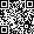 QRコード https://mirunuku.net/?cid=wtex00005