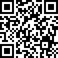 QRコード https://mirunuku.net/?cid=wtex00006