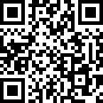 QRコード https://mirunuku.net/?cid=wtex00008