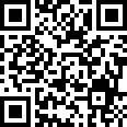 QRコード https://mirunuku.net/?cid=wtex00010