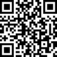 QRコード https://mirunuku.net/?cid=wtex00014