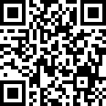QRコード https://mirunuku.net/?cid=wtex00019