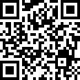 QRコード https://mirunuku.net/?cid=wtex00020
