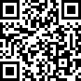 QRコード https://mirunuku.net/?cid=wtex00021