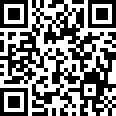 QRコード https://mirunuku.net/?cid=wtex00022