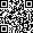 QRコード https://mirunuku.net/?cid=wtex00023