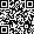 QRコード https://mirunuku.net/?cid=wtex00024